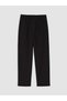 I Standart Fit Men's Trousers from Freezen Store - 7