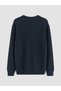 I Zero Roba Collar Men's Knitwear Sweater from Freezen Store - 6