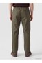 Quality Parts from Çelebi Store Standart Fit Men's Cargo Pants - 5