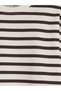 Esvab • Modern & Distinctive Zero Roba Collar Boys' T-Shirt 3-Pack - 8