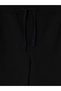 I Standart Fit Men's Trousers from Freezen Store - 8