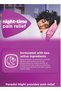Night Tablets - 3