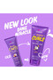Miracle Curls Frizz Taming Cream with Coconut & Jojoba Oil 193 g - 2