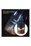 مطحنة قهوة كهربائية، طراز Grinder2202193، لون أسود، قدرة 13 واط. - 3