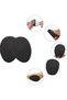Anti-slip shoe sole protective stickers - 3