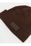 Quality Pieces from Çelebi Store Men's Knitwear Beanie - 3