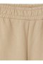 Girls' Thick Sweatpants from Uzg Store for Style Enthusiasts - 4