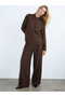 A Blouse with a Mock Neck, Embroidery, and Chinese Buttons—Featuring the RMZ Apparel Difference - 2