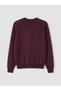Quality Pieces from Çelebi Store Zero Roba Collar Women's Knitwear Sweater - 3