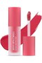 MINI LIP & CHEEK TINT - 4
