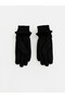 High-Quality Items from Çelebi Store: Men's Gloves with Rib Knit Cuffs - 2