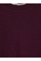 Quality Pieces from Çelebi Store Zero Roba Collar Women's Knitwear Sweater - 2