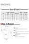 Women's Long Sleeve Shirts, Button Down Shirts, Fashion Satin Blouse Soft Shirt for Women, Turndown - 6