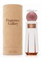 Eau de Parfum 60 ml, Citrus Floral Woody Perfume with Bergamot, Rose, Amber and Oud Notes
