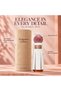 Eau de Parfum 60 ml, Citrus Floral Woody Perfume with Bergamot, Rose, Amber and Oud Notes - 2