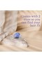 Latch Assist Nipple Everter - 3