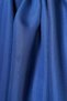 Viscose Blended Shawl Indigo - 2