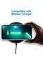 Protection Package 7 in 1 for Apple iPhone 13 Pro - 7