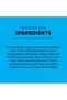 Cool Blue Raspberry Flavoured Drink Pet Bottle 495ml - 3
