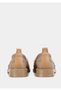 Mink women's shoes - 4