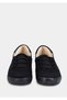 Black women's shoes - 3