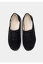 Black women's shoes - 5