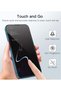 ARMOR Protection Package 7 in 1 for Apple iPhone 14 Pro - 8