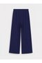 Girl's Soft Touch Tracksuit Set for Style Enthusiasts from Uzg Store - 6
