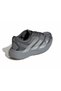 ADIZERO EVO SL EXO M Men's Running Shoes KJ0428 Gray - 4