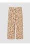 LCW Kids Beige Hello Kitty Licensed Girls' Set—The NEVAVM Difference - 5
