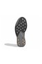 ADIZERO EVO SL EXO M Men's Running Shoes KJ0428 Gray - 6
