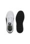 Court Lally Skye Unisex Casual Shoes 40036803 White - 4