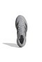 ADIZERO PACER M Men's Running Shoes KZ6847 Gray - 4