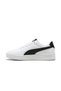 COURT LALLY JR (GS) Casual Shoes, White - 2