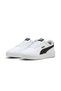 COURT LALLY JR (GS) Casual Shoes, White - 3