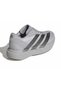 ADIZERO PACER M Men's Running Shoes KZ6847 Gray - 5