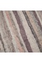 LUCCA HALI MULTI 160X230CM - 5