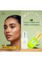 Global Fashion Face Serum 50 ml – Anti-Aging, Brightening & Hydrating – With Vitamin C, Retinol, Hyaluronic Acid, Collagen, AHA BHA (Natural Green Tea Anti-Aging Serum) - 7