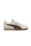 Bella Donna SD Sneakers Casual Shoes, Gray