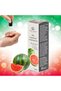 Global Fashion Vitamin E Nail & Cuticle Oil – Strengthen & Nourish Nails, Perfect for Brittle Nails | (Cuticle Oil Watermelon, 30ml) - 5