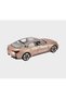 i4 Concept Remote-Control Car 1:14 80445A52019 - 2