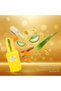 Global Fashion Face Serum 50 ml – Anti-Aging, Brightening & Hydrating – With Vitamin C, Retinol, Hyaluronic Acid, Collagen, AHA BHA, Peptides – Korean Skincare (Turmeric Anti-Acne Face Serum) - 7