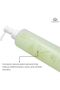 Global Fashion Tea Infused Makeup Remover 200ml – 3 Scents, Gentle, Hydrating & Nourishing Formula, Effectively Removes Waterproof Makeup, Antioxidant, , Sensitive Skin (Green Tea) - 5