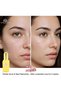 Global Fashion Face Serum 50 ml – Anti-Aging, Brightening & Hydrating – With Vitamin C, Retinol, Hyaluronic Acid, Collagen, AHA BHA, Peptides – Korean Skincare (Turmeric Anti-Acne Face Serum) - 6