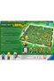 Joc Minecraft Labirint - 3