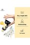Vitamin E Hand Cream Set, Fast-Absorbing Non-Greasy Formula, Cherry Blossom, Gardenia and Magnolia, 30g Each, 6 Pieces with three floral fragrances - 3