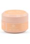 Global Fashion Top Coat Collection - 3D Designs, Super Strong Chip Resistant - High Gloss Shine - Quick Drying Anti-Yellowing Nail Polish - Long-Lasting Salon Quality | (5in1 TOp Coat, 15g) - 3