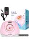 Starter Kit of Nail Accessories – Your Comprehensive Gateway to Flawless Manicures and Pedicures | (GEL POLISH KIT 4) - 4