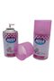 Rezervă odorizant de cameră, ORCHID, 2x205ml - 2