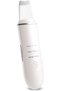 Ultrasonic Skin Cleaner Deep Cleansing, Blackhead Removal, and Exfoliation - | (C-105) - 5